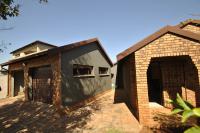 3 Bedroom 1 Bathroom House for Sale for sale in Lawley