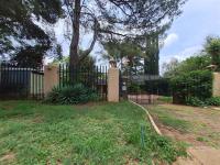 House for Sale for sale in Lombardy East
