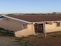 2 Bedroom 1 Bathroom House for Sale for sale in Edendale-KZN