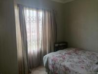 Bed Room 2 - 10 square meters of property in Union
