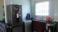 Kitchen - 11 square meters of property in Union