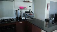 Kitchen - 11 square meters of property in Union