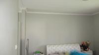 Main Bedroom - 16 square meters of property in Union