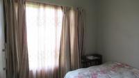 Bed Room 2 - 10 square meters of property in Union
