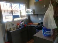  of property in Albertsdal