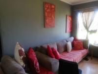  of property in Albertsdal