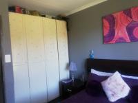  of property in Albertsdal