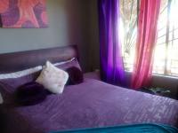  of property in Albertsdal