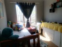  of property in Albertsdal