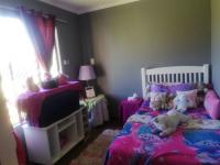  of property in Albertsdal