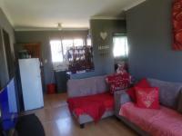  of property in Albertsdal