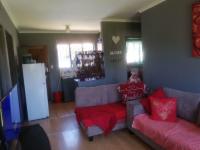  of property in Albertsdal