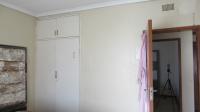 Bed Room 2 - 14 square meters of property in Vanderbijlpark