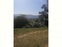  of property in Umlazi