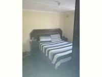  of property in Umlazi