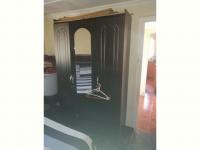  of property in Umlazi