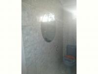  of property in Umlazi