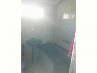  of property in Umlazi