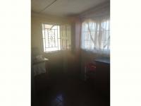  of property in Umlazi