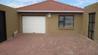 2 Bedroom 2 Bathroom House for Sale for sale in Riverlea - JHB