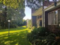  of property in Bendor