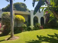  of property in Bendor