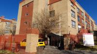 2 Bedroom Sec Title for Sale for sale in Emalahleni (Witbank) 