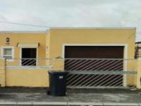 3 Bedroom 2 Bathroom House for Sale for sale in Philipi