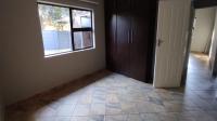 Main Bedroom of property in Wentworth Park