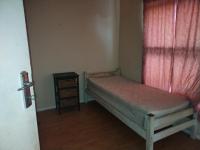 Bed Room 2 of property in Port Elizabeth Central