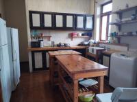 Kitchen of property in Port Elizabeth Central