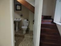 Spaces of property in Port Elizabeth Central