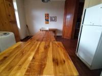 Kitchen of property in Port Elizabeth Central