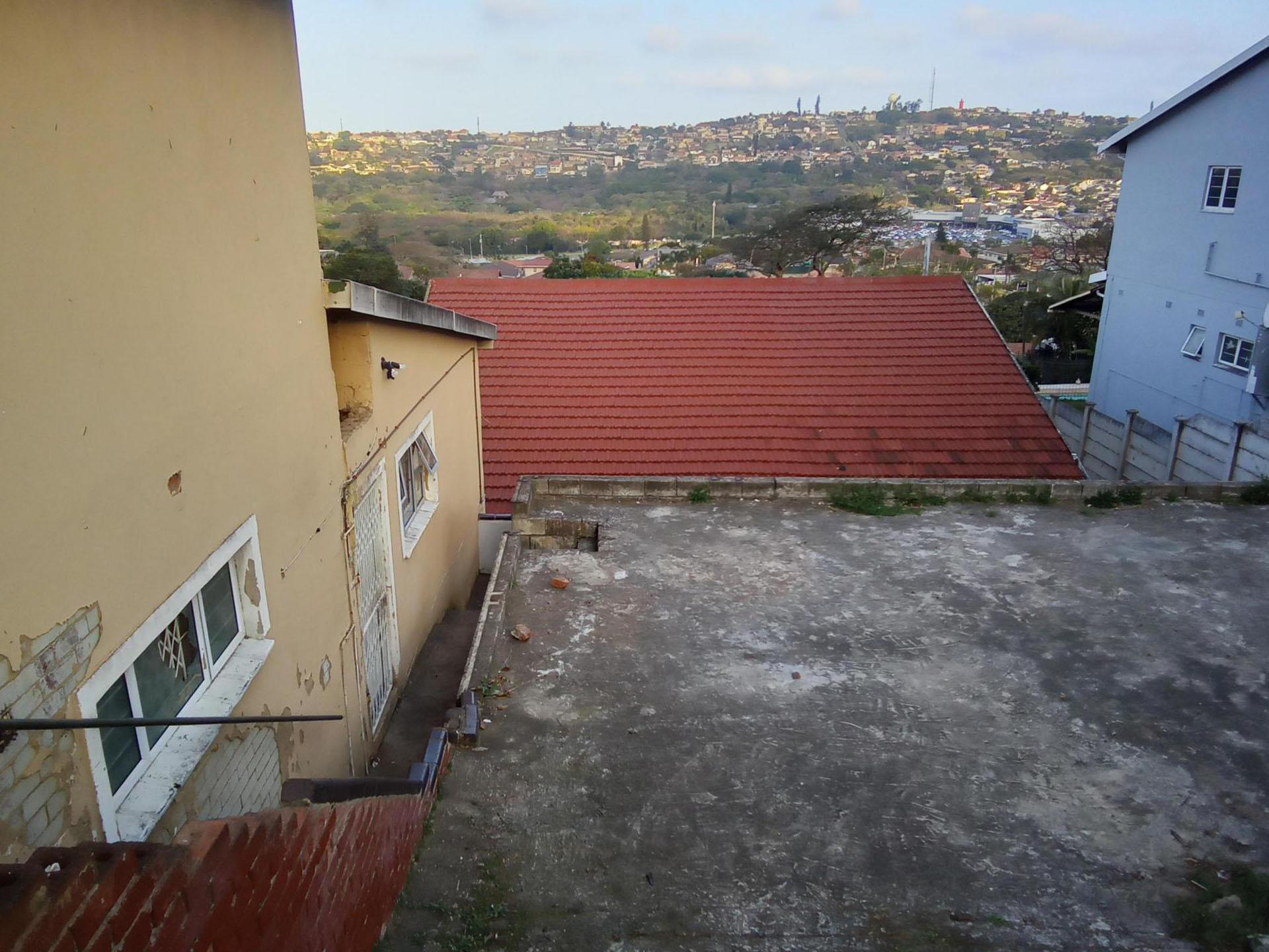 Front View of property in Wentworth 