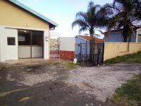 3 Bedroom 2 Bathroom House for Sale for sale in Wentworth 