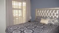 Bed Room 1 - 10 square meters of property in Sunninghill