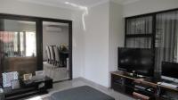 TV Room - 21 square meters of property in Sunninghill