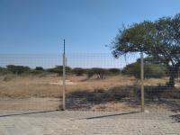  of property in Polokwane