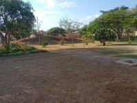 Smallholding for Sale for sale in Tweefontein