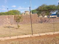  of property in Tweefontein