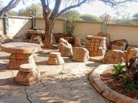  of property in Tweefontein