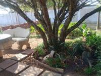  of property in Tweefontein