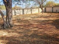  of property in Tweefontein