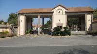 2 Bedroom 2 Bathroom House for Sale for sale in Vorna Valley