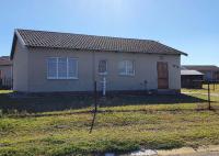 3 Bedroom 1 Bathroom House for Sale for sale in Mookgopong (Naboomspruit)