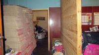 Rooms - 208 square meters of property in Buffelsdrift