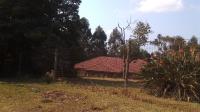 Front View of property in Waterfall