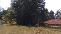 Front View of property in Waterfall
