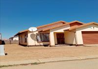 Front View of property in Lakeside - (Vereeniging)