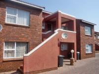 2 Bedroom 1 Bathroom Simplex for Sale for sale in Winchester Hills